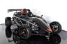 USED 2014 14 ARIEL ATOM 2.0 ALL VARIANTS 