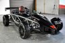 USED 2014 14 ARIEL ATOM 2.0 ALL VARIANTS 