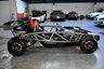 USED 2014 14 ARIEL ATOM 2.0 ALL VARIANTS 