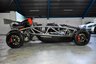 USED 2014 14 ARIEL ATOM 2.0 ALL VARIANTS 