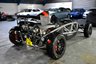 USED 2014 14 ARIEL ATOM 2.0 ALL VARIANTS 