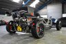 USED 2014 14 ARIEL ATOM 2.0 ALL VARIANTS 