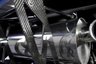 USED 2014 14 ARIEL ATOM 2.0 ALL VARIANTS 