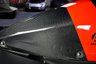 USED 2014 14 ARIEL ATOM 2.0 ALL VARIANTS 