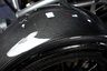 USED 2014 14 ARIEL ATOM 2.0 ALL VARIANTS 