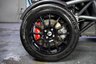 USED 2014 14 ARIEL ATOM 2.0 ALL VARIANTS 