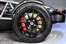 USED 2014 14 ARIEL ATOM 2.0 ALL VARIANTS 