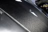 USED 2014 14 ARIEL ATOM 2.0 ALL VARIANTS 