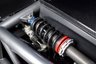 USED 2014 14 ARIEL ATOM 2.0 ALL VARIANTS 