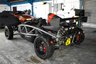 USED 2014 14 ARIEL ATOM 2.0 ALL VARIANTS 