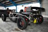 USED 2014 14 ARIEL ATOM 2.0 ALL VARIANTS 