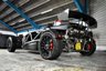 USED 2014 14 ARIEL ATOM 2.0 ALL VARIANTS 