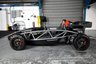 USED 2014 14 ARIEL ATOM 2.0 ALL VARIANTS 
