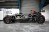 USED 2014 14 ARIEL ATOM 2.0 ALL VARIANTS 
