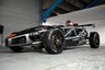 USED 2014 14 ARIEL ATOM 2.0 ALL VARIANTS 