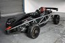USED 2014 14 ARIEL ATOM 2.0 ALL VARIANTS 