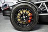 USED 2014 14 ARIEL ATOM 2.0 ALL VARIANTS 