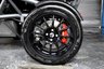USED 2014 14 ARIEL ATOM 2.0 ALL VARIANTS 
