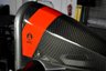 USED 2014 14 ARIEL ATOM 2.0 ALL VARIANTS 