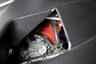 USED 2014 14 ARIEL ATOM 2.0 ALL VARIANTS 
