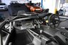 USED 2014 14 ARIEL ATOM 2.0 ALL VARIANTS 