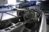 USED 2014 14 ARIEL ATOM 2.0 ALL VARIANTS 