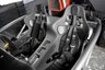 USED 2014 14 ARIEL ATOM 2.0 ALL VARIANTS 