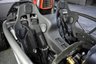USED 2014 14 ARIEL ATOM 2.0 ALL VARIANTS 