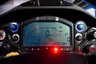 USED 2014 14 ARIEL ATOM 2.0 ALL VARIANTS 