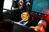 USED 2014 14 ARIEL ATOM 2.0 ALL VARIANTS 