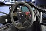 USED 2014 14 ARIEL ATOM 2.0 ALL VARIANTS 