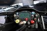 USED 2014 14 ARIEL ATOM 2.0 ALL VARIANTS 