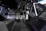 USED 2014 14 ARIEL ATOM 2.0 ALL VARIANTS 