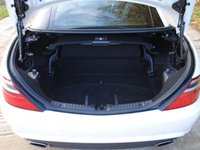 USED 2012 S MERCEDES-BENZ SLK 1.8 SLK250 BLUEEFFICIENCY AMG SPORT 2d 204 BHP www.suffolkcarcentre.co.uk - Located at Ilketshall