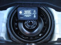 USED 2012 S MERCEDES-BENZ SLK 1.8 SLK250 BLUEEFFICIENCY AMG SPORT 2d 204 BHP www.suffolkcarcentre.co.uk - Located at Ilketshall