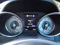 USED 2012 S MERCEDES-BENZ SLK 1.8 SLK250 BLUEEFFICIENCY AMG SPORT 2d 204 BHP www.suffolkcarcentre.co.uk - Located at Ilketshall