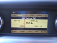 USED 2012 S MERCEDES-BENZ SLK 1.8 SLK250 BLUEEFFICIENCY AMG SPORT 2d 204 BHP www.suffolkcarcentre.co.uk - Located at Ilketshall