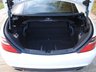 USED 2012 S MERCEDES-BENZ SLK 1.8 SLK250 BLUEEFFICIENCY AMG SPORT 2d 204 BHP www.suffolkcarcentre.co.uk - Located at Ilketshall