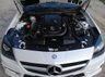 USED 2012 S MERCEDES-BENZ SLK 1.8 SLK250 BLUEEFFICIENCY AMG SPORT 2d 204 BHP www.suffolkcarcentre.co.uk - Located at Ilketshall
