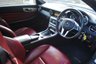 USED 2012 S MERCEDES-BENZ SLK 1.8 SLK250 BLUEEFFICIENCY AMG SPORT 2d 204 BHP www.suffolkcarcentre.co.uk - Located at Ilketshall