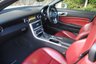 USED 2012 S MERCEDES-BENZ SLK 1.8 SLK250 BLUEEFFICIENCY AMG SPORT 2d 204 BHP www.suffolkcarcentre.co.uk - Located at Ilketshall