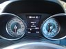 USED 2012 S MERCEDES-BENZ SLK 1.8 SLK250 BLUEEFFICIENCY AMG SPORT 2d 204 BHP www.suffolkcarcentre.co.uk - Located at Ilketshall
