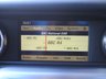 USED 2012 S MERCEDES-BENZ SLK 1.8 SLK250 BLUEEFFICIENCY AMG SPORT 2d 204 BHP www.suffolkcarcentre.co.uk - Located at Ilketshall