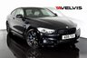 USED 2015 15 BMW 4 SERIES 3.0 435D XDRIVE M SPORT 2d 309 BHP 