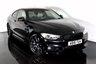 USED 2015 15 BMW 4 SERIES 3.0 435D XDRIVE M SPORT 2d 309 BHP 