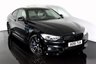 USED 2015 15 BMW 4 SERIES 3.0 435D XDRIVE M SPORT 2d 309 BHP 