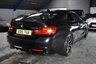 USED 2015 15 BMW 4 SERIES 3.0 435D XDRIVE M SPORT 2d 309 BHP 