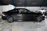 USED 2015 15 BMW 4 SERIES 3.0 435D XDRIVE M SPORT 2d 309 BHP 