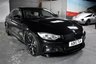 USED 2015 15 BMW 4 SERIES 3.0 435D XDRIVE M SPORT 2d 309 BHP 