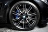 USED 2015 15 BMW 4 SERIES 3.0 435D XDRIVE M SPORT 2d 309 BHP 